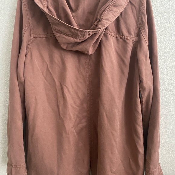 American Eagle jacket - Picture 4 of 5